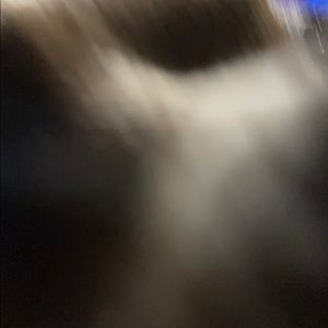 Meet your Posher, Ronin